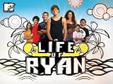 Life of Ryan