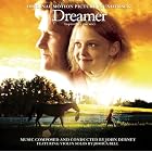 Dreamer by John Debney (Audio CD - 2005) - Soundtrack