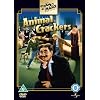 The Marx Brothers: Animal Crackers [DVD]