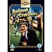 Animal Crackers