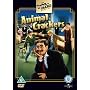 Animal Crackers [DVD]