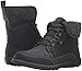 Chaco Women's Barbary Boot
