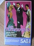 Die Fledermaus - Marika R�kk