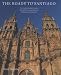 The Roads to Santiago: The Medieval Pilgrimage ...