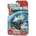 Transformers Movie Deluxe Overcast 51Vut05fxiL. AA75 Transformers Movie Deluxe Overcast