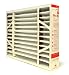51Vut6PtcHL. SL75  Honeywell HRF B2, Household Odor & Gas Reducing Pre filter   2 Pack