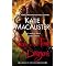 Magic of Moonlight - Magician's book list 3 - Sorcery & Swords