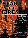 Year of the Fires