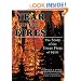Year of the Fires: The Story of the Great Fires of 1910