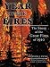 Year of the Fires: The Story of the Great Fires of 1910 Book Cover
