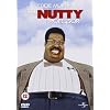 The Nutty Professor [DVD] [2004]