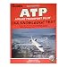 ATP (Airline Transport Pilot) FAA Knowledge Test