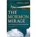 The Mormon Mirage (New) (Paperback)