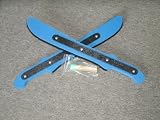 Bladesport Machete Starter Pack