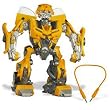 Transformers Movie Beatmix...