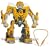 Transformers - Beatmix Bumblebee