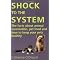 Favourite Dog Books