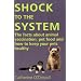 Favourite Dog Books