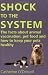 Shock to the System: The Facts about Animal Vaccination, Pet Food and How to Keep Your Pets Healthy
