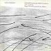 Search : SHADOW: LANDSCAPE WITH ARGONAUTS/ RENE LUSSIER, HEINER GOEBBELS by HEINER GOEBBELS [Korean Imported] (2012)