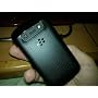 BlackBerry  Bold 9790 Hard Shell di Blackberry