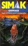 Catface [IMPORT]