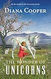 The wonder of unicorns