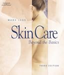Skin Care: Beyond The Basics