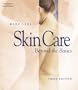 Skin Care: Beyond The Basics