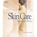 Skin Care: Beyond The Basics