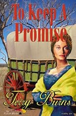 To Keep A Promise