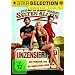 Weitere Lieblingsfilme