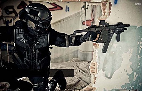 Collins Puzzle (YYP41187) Jigsaw 204 pieces Puzzle with Frame