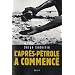 L'apr�s-p�trole a commenc�