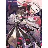 㥤˥󥰡ϡ ӥ奢 (ե̤ιά)