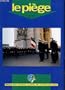 Le pi�ge n� 173 : l'arm�e de l'air � l'aube du xxie si�cle. o� est pass�e l'arm�e de saddam hussein ? l'europe et les d�bris spatiaux. aviateurs en indochine.