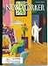 Search : New Yorker Magazine January 16, 2006 Samantha Hunt Fiction, Poems by Linda Gregg and Robert Pinsky and Robin Robertson