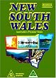 New South Wales