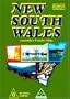 New South Wales