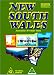 cover of New South Wales