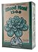 Down To Earth All Natural Blood Meal 12-0-0 Fertilizer - 5 lb #07807