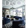 Magazines,Best Deal Magazines