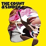 Hardcore Girls [Vinyl]