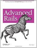 Advanced Rails