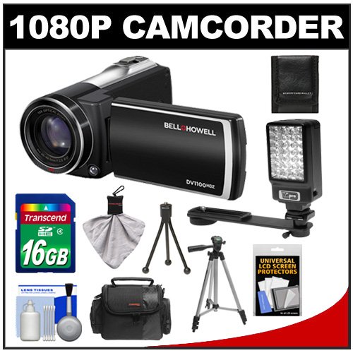 cyber monday price Bell + Howell K-71690-04