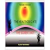 Salicylate Intolerance and the Healthier I Ate the Sicker I Got (Revised 2nd Edition)