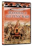 The War File: The History of Warfare - Hannibal and the Punic Wars