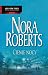 Cienie Nocy (Bestsellers) (Bestsellers)