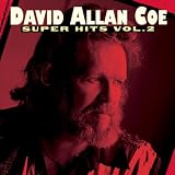Super Hits, Vol. 2
