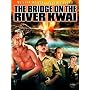 Bridge on the River Kwai